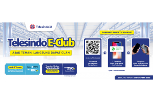 Telesindo E-Club