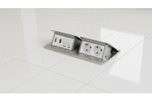 stop kontak lantai legrand