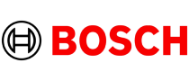Bosch Bosch