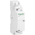 Acti 9 iCT 25A 1NO 230...240V 50Hz contactor - A9C20731