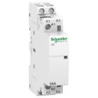 Acti 9 iCT 25A 2NC 230...240V 50Hz contactor - A9C20736