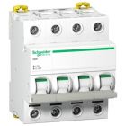 Acti 9 iSW - 4P - 40 A - 415 V - A9S65440