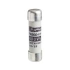 TeSys fuse-disconnector - fuse cartridge 10 x 38 mm gG 25 A - w/o indication - DF2CN25