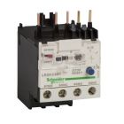 TeSys K - differential thermal overload relays - 0.23...0.36 A - class 10A - LR2K0303
