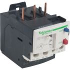 TeSys LRD thermal overload relays - 0.1...0.16 A - class 10A - LRD01