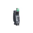 Compact NSXm undervoltage release (spring) MN - 380...415 V AC 50Hz - LV426806