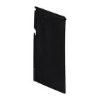 Compact NSX interphase barriers - 0