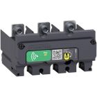 PowerTag Monoconnect, 250 A, 3P - LV434020
