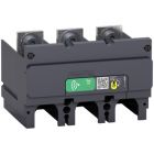 PowerTag Monoconnect, 630 A, 3P - LV434022