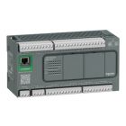 Modicon Easy M200 Controller 40 IO relay+Ethernet - TM200CE40R