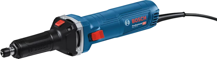 BOSCH GGS 30 LS gambar mesin gerinda BOSCH seri GGS 30 LS