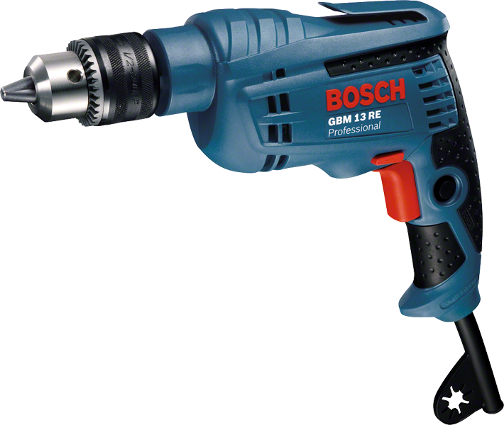 bor listrik bosch gbm 13 re gambar mesin bor listrik BOSCH seri GBM 13 RE