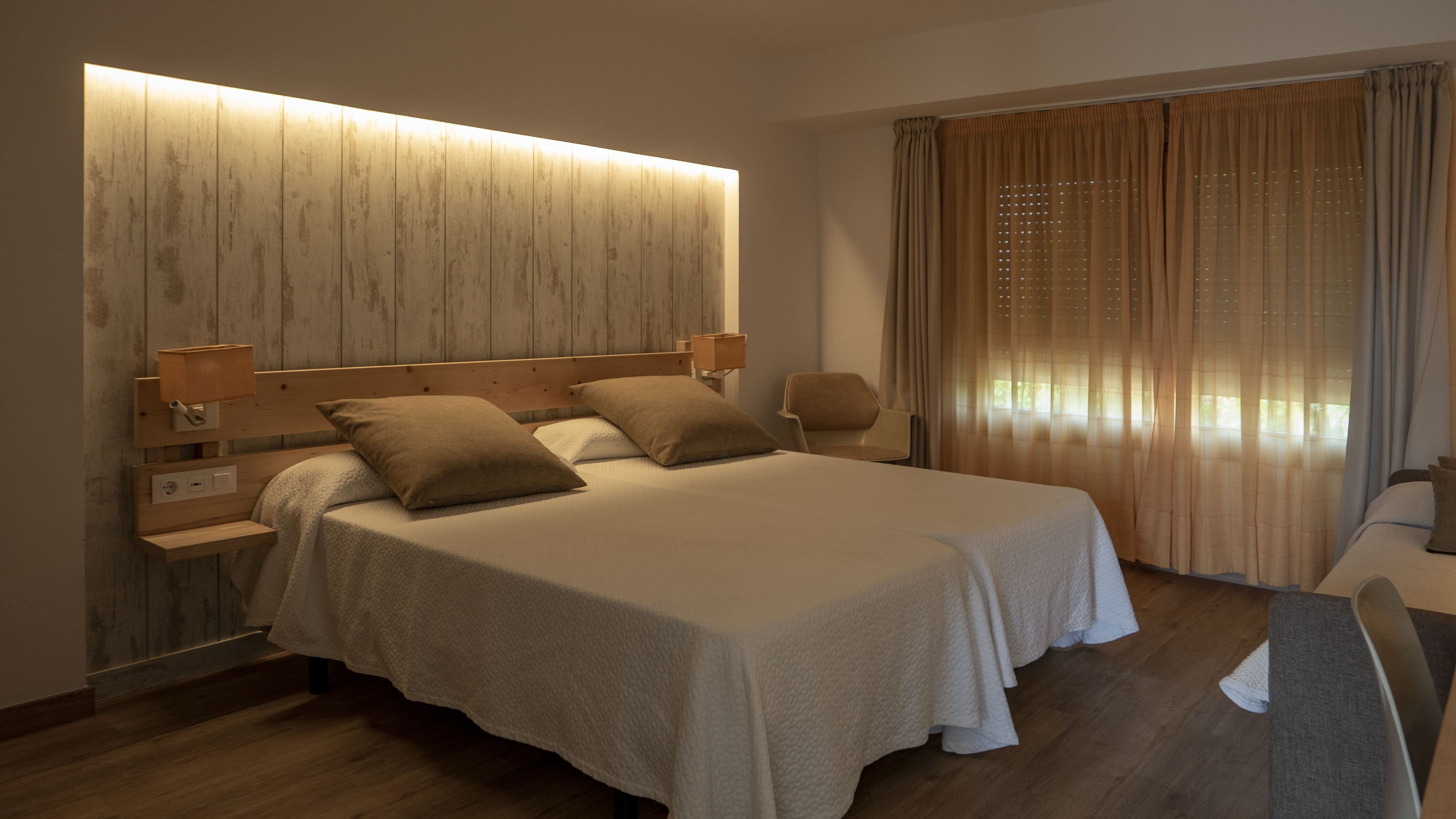 lampu led di kamar tidur lampu led di kamar tidur