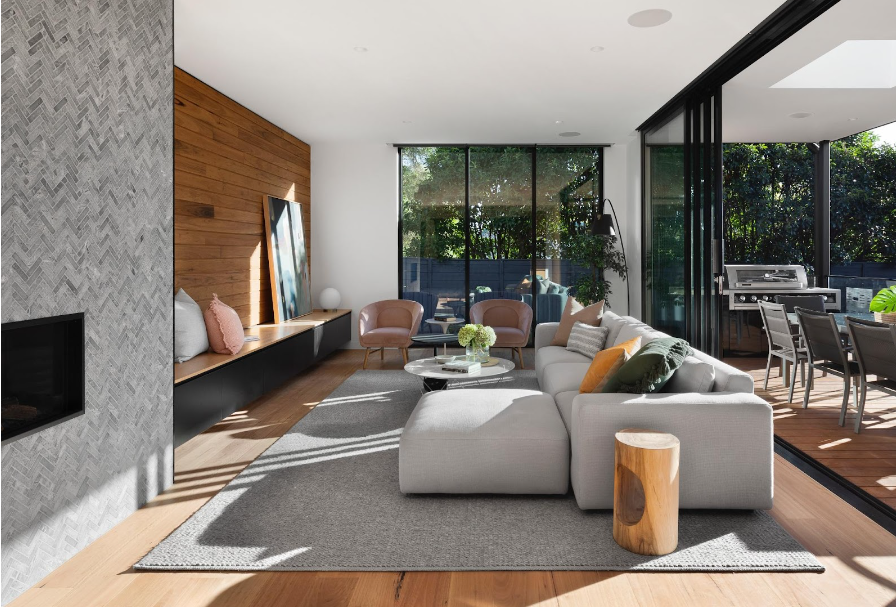 pencahayaan alami di rumah pencahayaan alami di rumah